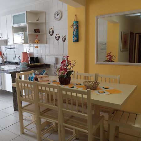 Cobertura Maravihosa Apartment Убатуба Екстериор снимка