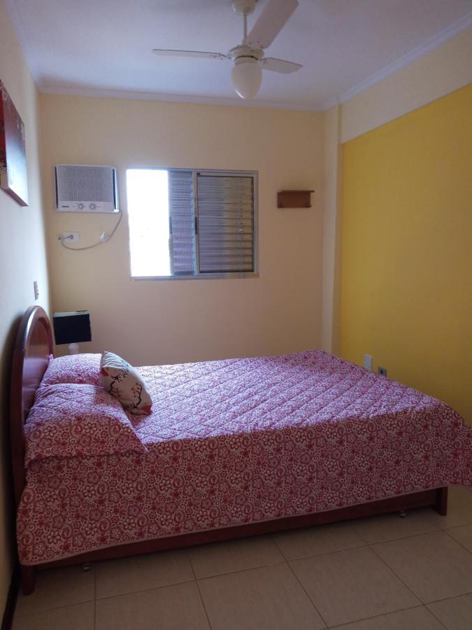 Cobertura Maravihosa Apartment Убатуба Екстериор снимка