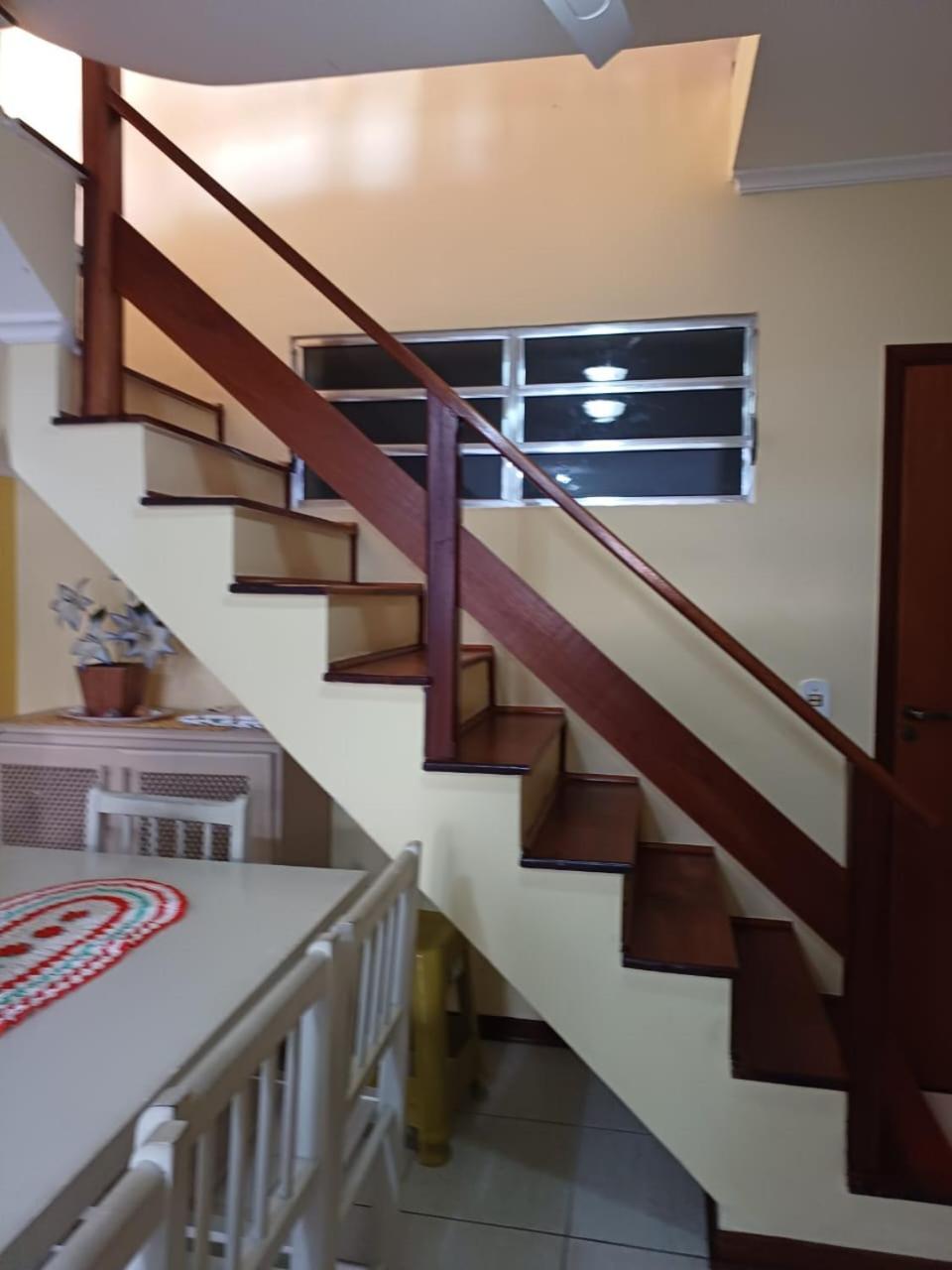 Cobertura Maravihosa Apartment Убатуба Екстериор снимка